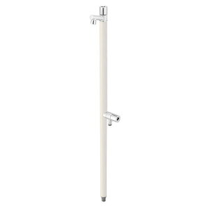 �yLINE�N�[�|���z�z���z���� �W���[��W�J�h�~�^�C�v(�⏕�֌��t) �o�j�� [TK3-KBWV] ��34×H1044mm �G�N�X�e���A �K�[�f���p�i �I�����[�����N���u