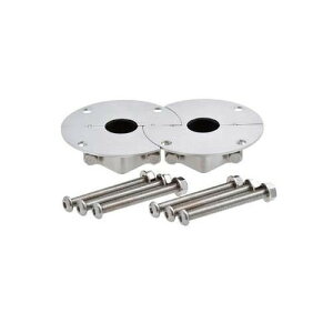 yGg[Ń|Cg10{z W[fGpEbhfbLŒ GNXeA K[fpi [TK3-WD34D] I[Nu