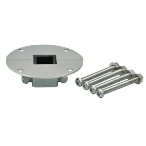 yGg[Ń|Cg10{z EbhfbLŒ40p GNXeA K[fpi [TK3-WD40] I[Nu