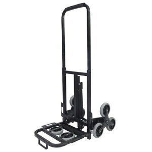  nAVXgt3֊KîڂJ[g ⏕֎gpω׏d60kg [WHETRLSBK] nKi^ TR[ THANKO [J[ @ll