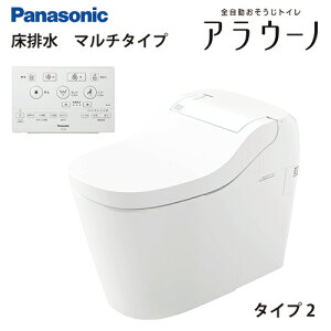 AE[mS160 XCH1602MWS