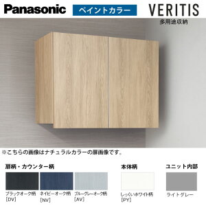 yGg[Ń|Cg10{zV܎[ pr[ RpNg^Cv yCgJ[ pi\jbN [XQCE4S12FNM(Paint)] W600 gCԂɂ