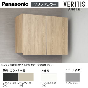 yGg[Ń|Cg10{zV܎[ pr[ RpNg^Cv \bhJ[ pi\jbN [XQCE4S12FNM(Solid)] W600 gCԂɂ [2T