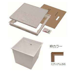 yLINEN[|zzzgC^[ [^ 12mmt[Op 450×450 [YT412K-M+PT45-E1] ~fBA tAނ͕t܂ YPC g쉻 [J[