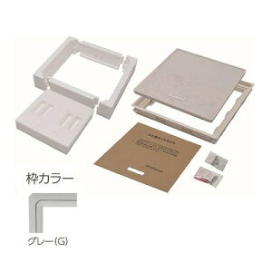 yLINEN[|zzzgCfM^_ 15mmt[Op 450×450 [YT415D-G] O[ tAނ͕t܂ YPC g쉻 [J[