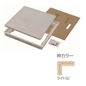 yLINEN[|zzzgC^_ 15mmt[Op 450×450 [YT415K-L] Cg tAނ͕t܂ YPC g쉻 [J[