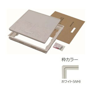 yLINEN[|zzzgC^_ 15mmt[Op 450×450 [YT415K-WH] zCg tAނ͕t܂ YPC g쉻 [J[