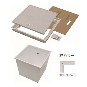 yLINEN[|zzzgC^[ [^ NbVtA[p CFp 450×450 [YT4CFK-WH+PT45-E1] zCg tAނ͕t܂ YPC g쉻 [J[