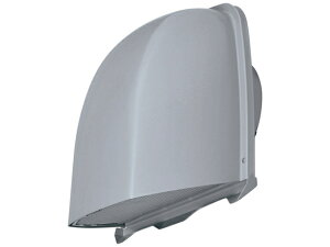 �yLINE�N�[�|���z�z���z�[�`�t�[�h �X�e�����X���E�h���ԕt �O�H MITSUBISHI [P-18VSQ4] �_�N�g�p�V�X�e������