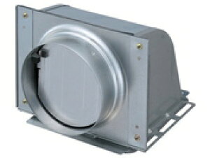 �yLINE�N�[�|���z�z���z�r�C�A�^�b�`�����g �O�H MITSUBISHI [P-60MA4] �����W�t�[�h�t�@���p