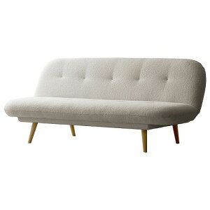 yGg[Ń|Cg10{z3P\t@xbh Atria AgA SFB-A1783P-BWH [031783010] u[NzCg w|΃xbg Signature Studio {쏊 [J[