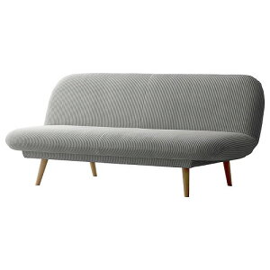 yLINEN[|zzz3P\t@xbh Atria AgA SFB-A1783P-CLGY [031783150] R[fCCgO[ w|΃xbg Signature Studio {쏊 [J[