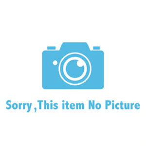 コンパネ(型枠用合板)厚さ12mm×巾900mm×長さ1800mm JAS T-1 F☆☆☆ 【関西一部地域限定商品】