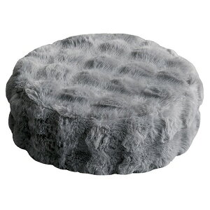 yGg[Ń|Cg10{zӂƂ냊rONbV Foure t[ CN-420-GY [190420007] O[ ᔽE^ Jo[􂢐\ {쏊 [J[