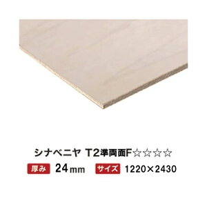 �yLINE�N�[�|���z�z���z�V�i���� 24mm 4×8 F�������� T2 ������ �y�֐��ꕔ�n����菤�i�z