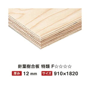 jt  12mm 910×1820 F y֐ꕔn菤iz