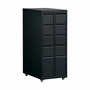 �yLINE�N�[�|���z�z���z�h�����[�L���r�l�b�g Muun ���[�� DCB-10D-BK [560010209] �u���b�N ���������₷��10�t���o Signature Studio �{�����쏊 ���[�J�[����