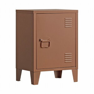 yGg[Ń|Cg10{zbJ[ Muun [ LC-570-CPK [560570008] R[sN RpNg Cł܂ Signature Studio {쏊 [J[