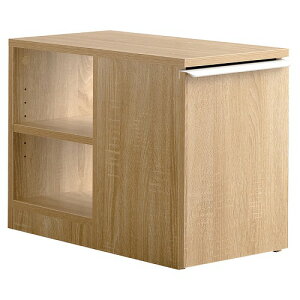 yLINEN[|zzz_Xg{bNXtTChe[u NotT mbg DB-3065-NT [603065012] i` EIES~̉ S~LX^[t {쏊 [J[