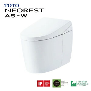 yGg[Ń|Cg10{zEHVbǧ`֊ lIXgAS-W TOTO [CES9930W] ʒn(p) r rS 200mm [J[