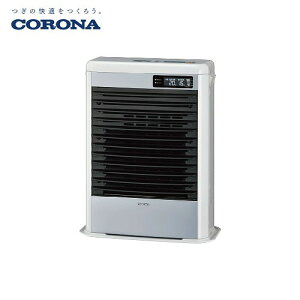 yLINEN[|zzznp^Xg[u Xy[XlI~j 14p Ri CORONA [FF-HG52SK(W)] zCg FF ʒu^N(^Nʔ) ^ERpNg