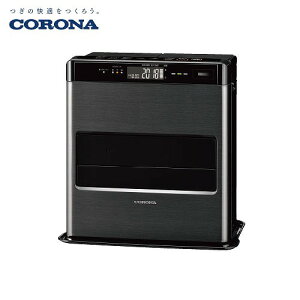 yLINEN[|zzzΖt@q[^[ WZV[Y 10p Ri CORONA [FH-CWZ36BYG(KG)] OubN b_ d R v~AL J^