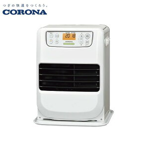 yLINEN[|zzzΖt@q[^[ mini^Cv 7p Ri CORONA [FH-M2525Y(W)] }bgzCg b_ d R J^