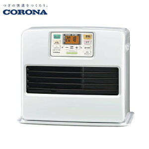 yLINEN[|zzzΖt@q[^[ STV[Y 15p Ri CORONA [FH-ST5725BY(W)] p[zCg b_ d R J^