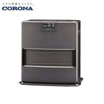 楽天市場】corona コロナ fh-wz3622byの通販