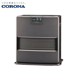 yLINEN[|zzzΖt@q[^[ VXV[Y 10p Ri CORONA [FH-VX3625BY(H)] O[ b_ d R v~AL J^