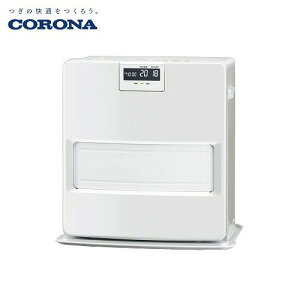 yLINEN[|zzzΖt@q[^[ VXV[Y 10p Ri CORONA [FH-VX3625BY(W)] zCg b_ d R v~AL J^