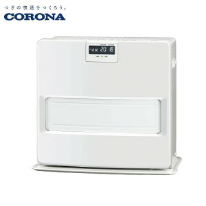 yLINEN[|zzzΖt@q[^[ VXV[Y 12p Ri CORONA [FH-VX4625BY(W)] zCg b_ d R v~AL J^