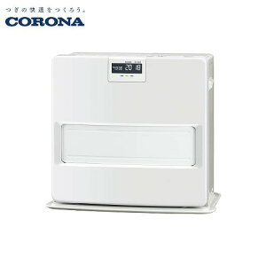 yLINEN[|zzzΖt@q[^[ VXV[Y 15p Ri CORONA [FH-VX5725BY(W)] zCg b_ d R v~AL J^