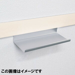 �yLINE�N�[�|���z�z���z�������[�� �Ȃ������[���p�I�v�V���� �Ȃ������[�� �g���C ��200×����34.5×���s89mm [MR4531] �A���~ ���S�׏d1kg �E�H�[�����C�c �I���W��