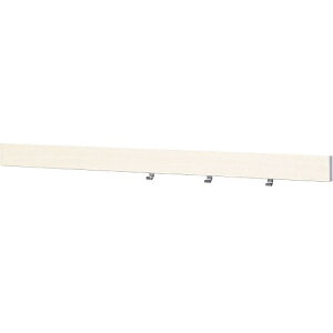 yLINEN[|zzz[ Ȃ[ 900mm AC{[ [MR4533] 909×55×s11mm tbN(MR4530)3 ^ŃXbL EH[Cc IW