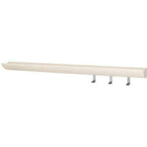 yLINEN[|zzz[ gC 900mm AC{[ [MR4539] 909×60×s66mm tbN(MR4099)3 pỉuɕ֗ EH[Cc IW