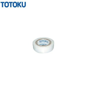 yGg[Ń|Cg10{zȉx^ h~ NFI[gq[^p Œpe[v5m 5 [NFKOTEIx5]