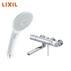 yLINEN[|zzzp T[X^bgtV[oX NV LIXIL [RBF912NFW] np W GRANAXCb`V[ Egt@Cou