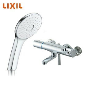 yGg[Ń|Cg10{zp T[X^bgtV[oX NV LIXIL [RBF913F] ʒnp 􂢏p ߂ GRANAV[ Egt@Cou