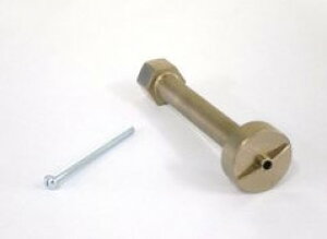 pH ֊ZTĐZbgppH [RSK-95] ΉiԂmF ЃoC^ f} [J[