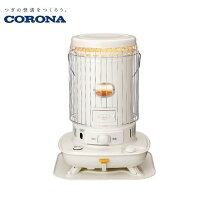 楽天市場】コロナ 電池 式 ストーブの通販