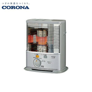 yLINEN[|zzz|[^uΖXg[u SXV[Y 7p Ri CORONA [SX-2425Y(S)] Vo[ J[_ jICJbg 悲ܐ drʔ
