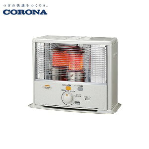 yLINEN[|zzz|[^uΖXg[u SXV[Y 8p Ri CORONA [SX-E2925WY(W)] GKgzCg dq_ jICJbg 悲ܐ drʔ