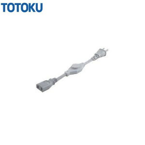 yGg[Ń|Cg10{zȉx^ h~ NFI[gq[^p ߓdu [TH-5] AC100Vp