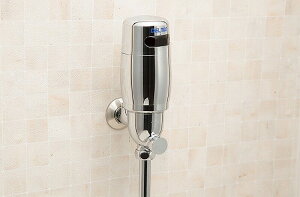 ֊펩f}tbVBoy [VH-15V] K^CvȊȌꏊɐpJbvtVH-15VőΉ\ dr ЃoC^ f}TOTOINAX [J[