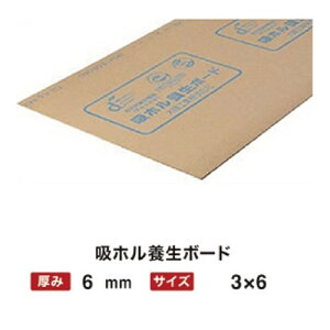 �yLINE�N�[�|���z�z���z �匚 �z�z���{���{�[�h 6mm 3×6 �y�֐��ꕔ�n����菤�i�z