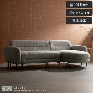 yGg[Ń|Cg10{z3PJE`\t@ Libers xX CSF-X243P-LGY [030243050] CgO[ |PbgRC tu[Nn Signature Studio {쏊 [J[