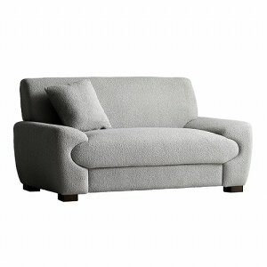 yGg[Ń|Cg10{z2P\t@ Meissa CT SF-X1482P-BGY [031482007] u[NO[ |PbgRC NbV1t Signature Studio {쏊 [J[