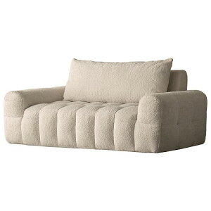 yGg[Ń|Cg10{zu[N\t@ Albi Ar[ 2.5P SF-V1625P-WH [031625010] zCg LeBO |PbgRC Signature Studio {쏊 [J[