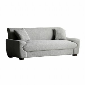 yGg[Ń|Cg10{z3P\t@ Meissa CT SF-X1983P-BGY [031983007] u[NO[ |PbgRC NbV2t Signature Studio {쏊 [J[